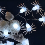 LED String Light-Halloween – YZ-80006