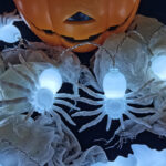 LED String Light-Halloween – YZ-80006