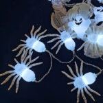 LED String Light-Halloween – YZ-80006