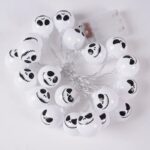 Halloween series string light – YZ-80022