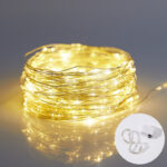 XMAS TREE TABLE LIGHT – YZ-80079