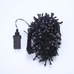 6.8mm diamond LED light  – YZ-90001