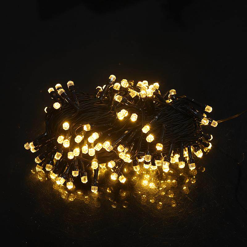 6.8mm diamond LED light  – YZ-90001