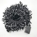 Rubber cable string light – YZ-90142