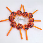 LED String Light-Halloween – YZ-80008