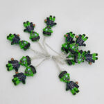 LED String Light-Halloween – YZ-80005