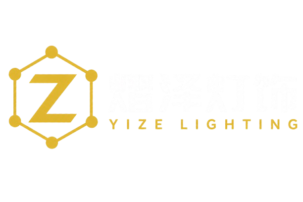 Ningbo Yize Lighting Co., Ltd.