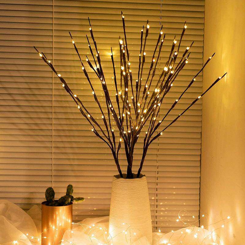 USB tree branch light – YZ-70028