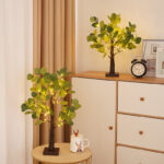 Tree LED Lights – YZ-90437