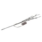 USB tree branch light – YZ-70028