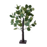Tree LED Lights – YZ-90437
