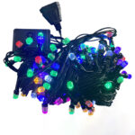 5.8mm diamond LED light – YZ-90002