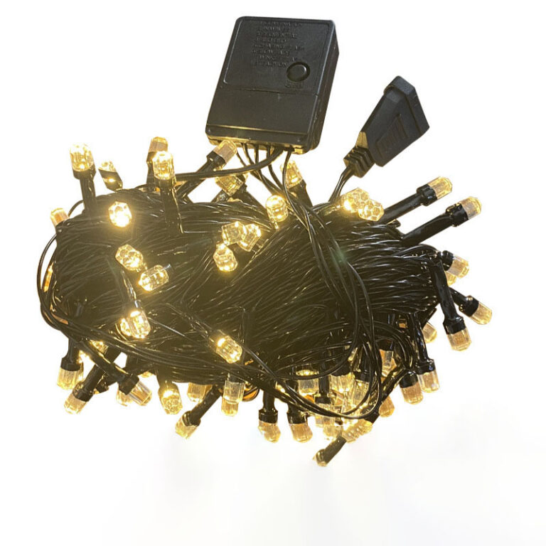 5.8mm diamond LED light – YZ-90002