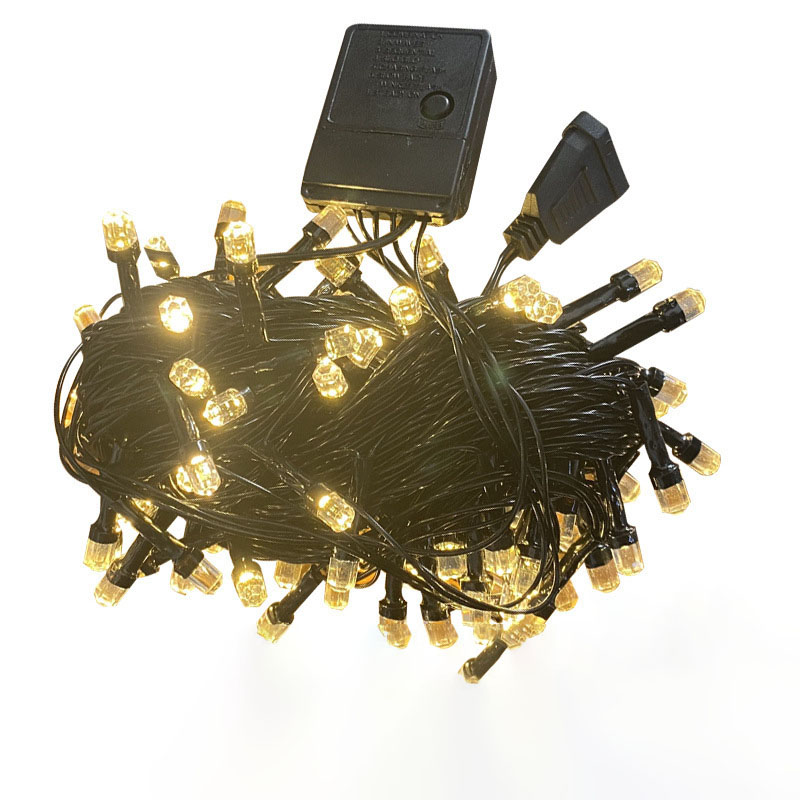 5.8mm diamond LED light – YZ-90002