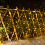 5.8mm diamond LED light – YZ-90002